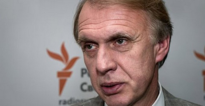 Гаряча фаза війни навряд чи завершиться до кінця року, - екс-глава МЗС України